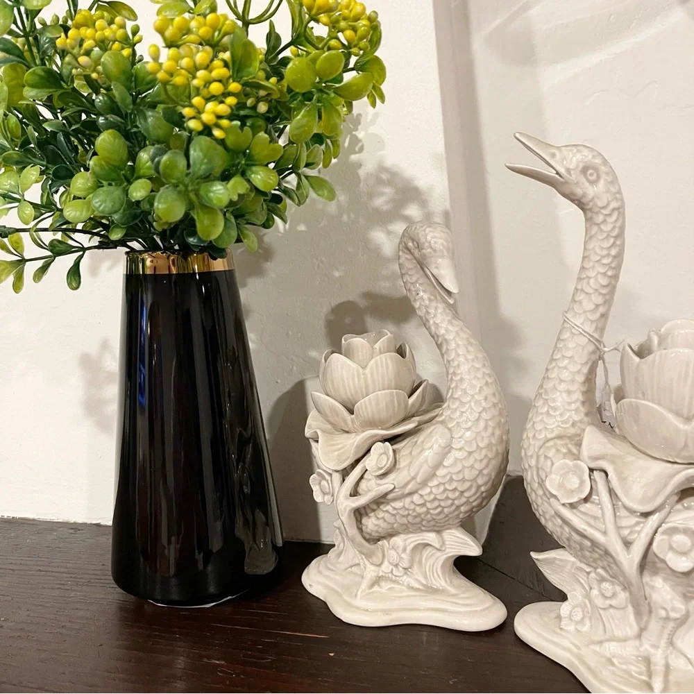 West Elm $120 unique